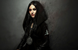 6fe8b81e-7221-4ecf-b2b7-4d6bf41d0d47