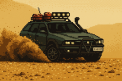 5aa542af-9b3f-4acd-963f-ec6b874828e3