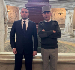 fffc9d6d-b71d-44ab-ba29-f6649f9dc82d