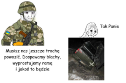 b8ff4639-4c99-4349-88c3-9f60132d0ef0