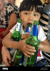 bb2f3e5a-1002-42d6-9552-635aff4c3052