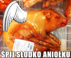 af6cb4ad-c68b-4fbd-bb61-be55a377c72e