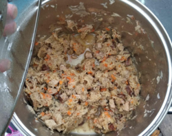 8f5a39c6-11e0-4a4c-8c31-bff96c5b9b37