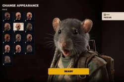 c2a81194-ca05-4aa9-b1f9-00ed317b1d87