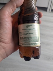 9b72c78b-d0fd-40e7-ae67-5e27d855f715