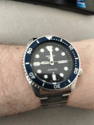 84be1b56-e9bb-4c6a-a81b-765822575963