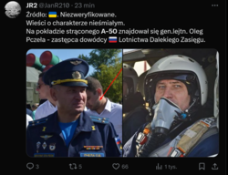 bec81d0e-3411-46fb-abb2-4a31941d2772