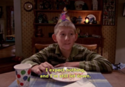 6ccc31cc-f802-42e7-a924-e584f8ca2e79