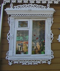 36c43b6d-1fb0-45a5-89b5-01f46cbe9f43