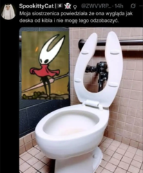 ec696fd9-6ed5-422d-9384-b04fc8da571f