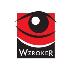 ff81bccc-42d7-498e-bb31-3371d1a4dd60