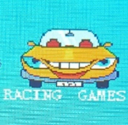 b8a78d7a-9e37-437b-a82a-20d63fb798c8