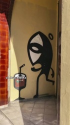 15d099ad-4a96-4725-b940-17a3dbb668d1