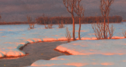 a9591c50-7b29-4598-b69a-2543d6cf42c2