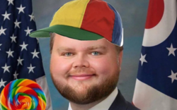 4642a088-17f2-443a-b1b4-fba2fd5334a7