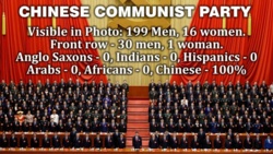 7642ba36-8d98-44e8-9cfe-2cca47b62679