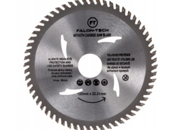 b8b6d4cf-477a-40f1-a8c3-b8566aeb5db3