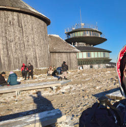 faa3138b-a2a2-46e7-b941-8bc36716b9fd