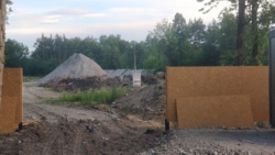 db37dfbb-59b4-43b0-9743-b9a4854ecd74