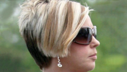 0a2af1cf-10c2-445a-aa87-bc1157ebf464