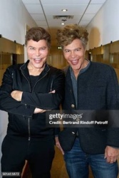 51ff6222-4b53-4e33-b92b-51c5cabe7f83