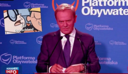 5b1b74bc-5b1b-4dbd-9b15-424c309d25a4