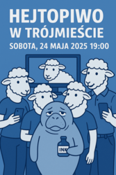 2bb07936-5fa2-45d7-a478-2e631cbf4e31