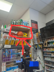 6dd7cfe6-a5ea-474c-b409-425b6588a859