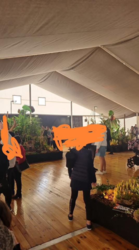 2f3a24c6-1bed-4218-986f-59d1042571de