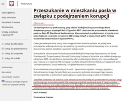 b36daf81-4afb-4f00-b7ae-88e44326333c