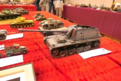 11241005-485e-4ca5-887c-924e8dbe2a89