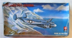 6da7fa7b-5c27-4a82-92bf-b53747f186dc