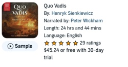 6ea36699-2704-4614-9333-1778e5d48ee1