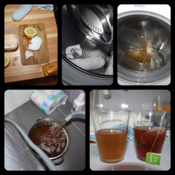 0d0de68d-703e-4162-adfa-dcab321a2b5a