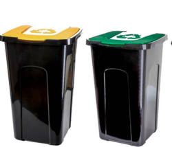 ca1f2c11-3d66-4409-b522-7ec6d47ee184