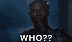 8838f1f3-9a7e-43be-a57a-cc3ee33be563