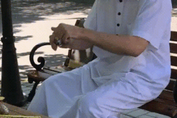 cdf9cd8c-9fd3-4faa-8dbe-1649589618ce