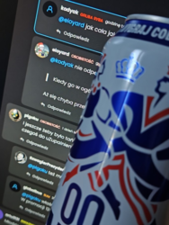 1a86b4f6-139d-440b-8e64-a348408e77fc