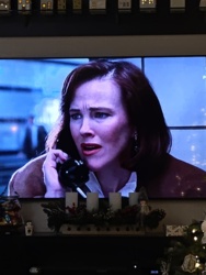 bbc96f37-916b-4b44-b840-1a2deadb62a3