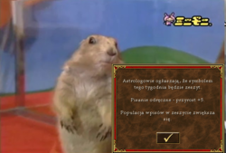 1488730b-dd34-417c-b3cc-31f027b42530