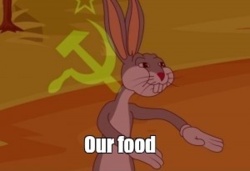 0693a35e-5c0d-4acc-9b39-66ffa846548d