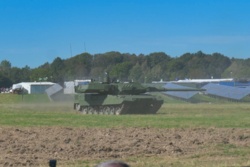 bd91c7d5-7879-4f41-8864-bcdaf02e2f12