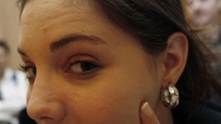 a2dd5096-3b49-4981-a29e-2c22ea45d415