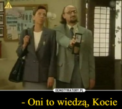 8b5087e8-a87f-4477-b950-fbe52200db29