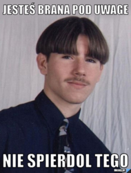 d26178a4-00c2-449a-bb4b-cb29f76bb863