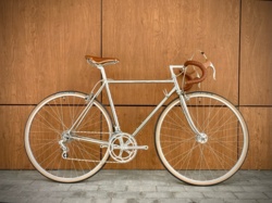 0e3387e4-ca16-4c5e-8002-ca53fbcbc341