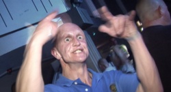 2acf1611-ee9b-4ab1-b7f8-74d3c99be325