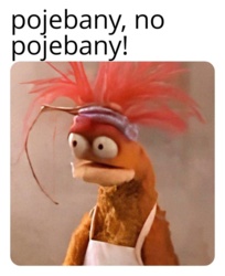 484fe28e-2ff5-4f69-8856-bbd5eb228a48