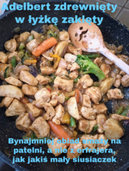 a6ec78bb-4e13-498c-9e5f-fca4f2f2c0b3