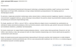 1b318ff2-afa4-4444-94ed-01e48c072729